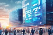 泸西信息咨询服务，推动数字经济新机遇