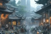 苍溪，信息咨询服务的未来与挑战