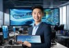 信息化产品咨询师，助力企业数字化转型的专家