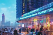 上海名胜信息技术咨询，助力上海文化产业发展