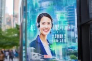 安徽信息咨询热线，推动智慧发展
