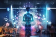 智芸信息技术咨询，赋能企业数字化转型的智慧之光