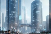 泰兴与 technovate，技术驱动的未来