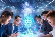 鞍山彩意信息技术咨询，技术赋能未来