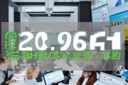 华游信息咨询服务部电话助力企业合规与增长