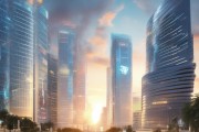 金色时代，银翔信息技术咨询有限公司的时代