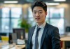 知信智程，专业信息化咨询培训讲师助力企业成长