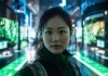 青中创，创新驱动时代，赋能未来的技术解决方案