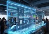 IBM信息化咨询收费的现状与未来