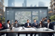上犹县信息咨询服务，赋能地方发展的新引擎