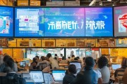 道县信息咨询服务，助力地方经济发展的重要力量