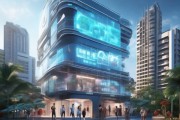 三亚信息咨询服务供应商，科技与国际视野的 dual advantage