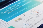信息化技术咨询计划书撰写指南，全面梳理与实施方案
