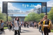 吕梁信息化校园咨询电话，高效学习，解决困惑