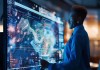 解析信息化咨询师的职责与作用