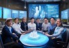 马洲信息咨询服务部，助力企业数字化转型的强劲推动力