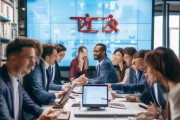 纳雍信息咨询服务，助力企业发展与技术创新