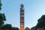 扬州正规信息技术咨询，助力企业健康发展的技术之光