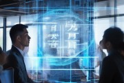 惠安益永，智慧决策伙伴，推动数字化转型