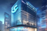 永涛信息技术咨询公司，引领行业变革的创新领导者