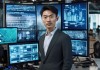 信息化系统咨询工程师，助力企业数字化转型的专家