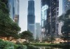 天宇信息咨询服务，潇潇服务之都