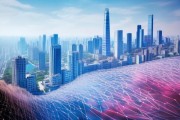 聚焦北京，传承基因，成就未来，北京荷马信息技术咨询有限公司