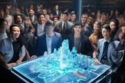 宁夏朔方信息技术咨询，助力企业迈向数字新境界