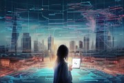 长春亿达信息技术咨询怎么样？解析eva行业竞争格局及选择