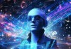 星耀君悦信息技术咨询，助力您的高效数字化转型