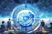 淮安品质信息技术咨询，助力未来的技术未来