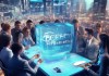 解析上海福朋信息技术咨询，助力企业数字化转型的信赖伙伴