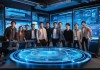 尚昌达茂信息咨询服务部开启数字化新篇章