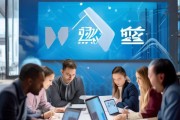 长汀信息咨询服务，助力您的数字化转型