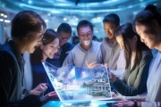 福建教育信息化咨询公司助力教育现代化，赋能教育未来