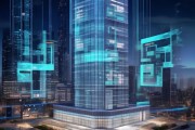 长宁区信息化咨询，助力智慧城市建设与产业升级