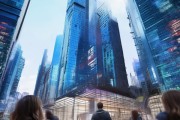 朔州市源谷信息技术咨询公司为企业数字化转型提供专业的服务，助力企业快速升级。