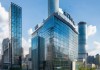台州市景羽信息技术咨询有限公司，助力我县经济发展与创新