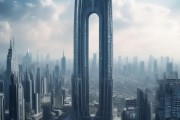 鹏与信息技术咨询，赋能未来，使命与未来愿景