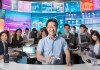 让信息咨询服务成为你的得力助手—重庆百事通信息咨询服务