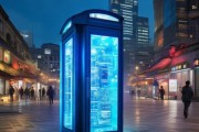 宜宾，城市信息化发展中的咨询电话之光