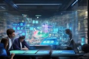 甘谷信息咨询服务，赋能数字化转型，开启智慧未来