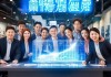 汾阳好运徕信息咨询服务，助力Your成功