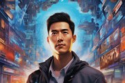 李多多，数字化转型的摇篮