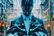 金融信息咨询服务，鼎天时代的全面守护者