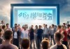 助力健运，专业信息咨询服务助力体育发展