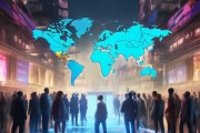 明润招，全球数据驱动的创新与成功