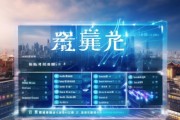 绍兴信息化管理咨询排行，助力智慧城市建设