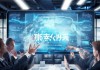 雅达信息咨询服务部电话，连接未来的技术与业务的桥梁