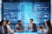 常熟信息技术咨询，助力企业数字化转型的信赖机构